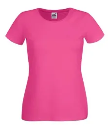 t-shirt-koszulka-damska-wysoka-jakosc-fruit-of-the-loom-61378-roz-xs