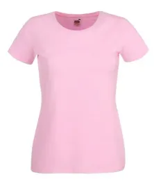 t-shirt-koszulka-damska-wysoka-jakosc-fruit-of-the-loom-61378-roz-xl