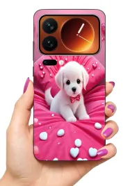 etui-case-do-xiaomi-17-pro-psy-pieski-zwierzeta
