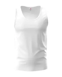 koszulka-meska-bez-rekawow-tank-top-stedman-st2800-white-duzy-rozmiar-3xl