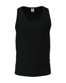 koszulka-meska-bez-rekawow-tank-top-stedman-men-st2800-black-opal-m
