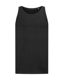 koszulka-meska-bez-rekawow-tank-top-stedman-men-st2810-black-opal-xxl
