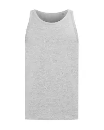 koszulka-meska-bez-rekawow-tank-top-stedman-men-st2810-grey-heather-s