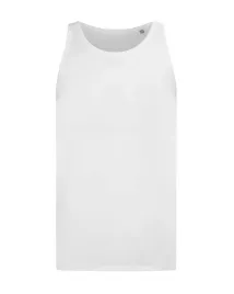 koszulka-meska-bez-rekawow-tank-top-stedman-men-st2810-white-s
