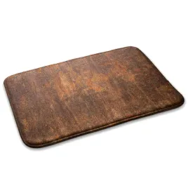 duzy-dywanik-antyposlizgowy-chodnik-do-sypialni-zardzewialy-metal-90x60