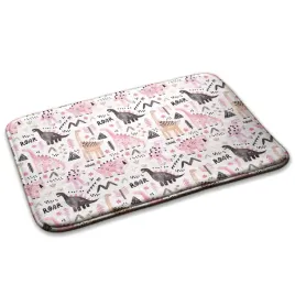 mata-do-zabawy-miekki-dywanik-dla-dzieci-dinozaury-i-wzory-75x45-cm