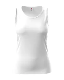 koszulka-damska-podkoszulek-stedman-classic-tank-top-women-st2900-white-xs