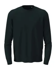 bluza-meska-z-dlugim-rekawem-stedman-st4300-sweatshirt-blue-midnight-xl