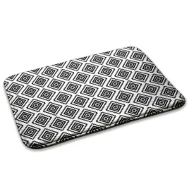 duzy-modny-dywanik-pod-stopy-nowoczesny-wzor-geometryczny-90x60-cm