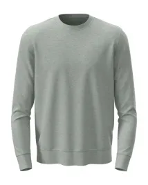 bluza-meska-z-dlugim-rekawem-stedman-st4300-sweatshir-grey-heather-xxl