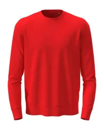 bluza-meska-z-dlugim-rekawem-stedman-st4300-scarlet-red-duzy-rozmiar-5xl