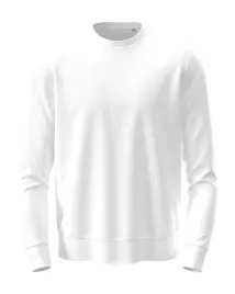 bluza-meska-z-dlugim-rekawem-stedman-st4300-white-duzy-rozmiar-3xl