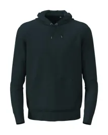 bluza-z-kapturem-stedman-sweat-hoodie-st4400-blue-midnight-duzy-rozmiar-5xl