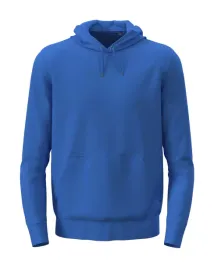 bluza-z-kapturem-stedman-sweat-hoodie-st4400-bright-royal-duzy-rozmiar-4xl