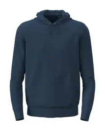bluza-z-kapturem-stedman-classic-sweat-hoodie-st4400-navy-blue-xxl