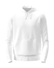 bluza-z-kapturem-stedman-classic-sweat-hoodie-st4400-white-s
