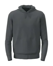 bluza-z-kapturem-stedman-sweat-hoodie-st4400-slate-grey-duzy-rozmiar-3xl
