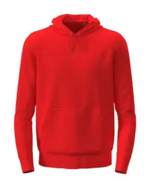 bluza-z-kapturem-stedman-classic-sweat-hoodie-st4400-scarlet-red-xxl