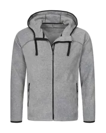 rozpinana-bluza-meska-stedman-active-power-st5040-anthra-heather-s
