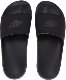 klapki-meskie-4f-sportowe-basenowe-pianka-eva-46