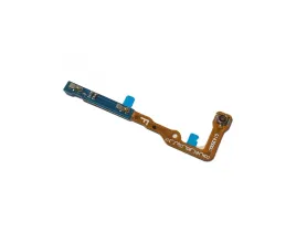 oryginalna-tasma-antenowa-zlacze-fpcb-samsung-alpha-g850-gh59-14282a