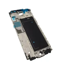oryginalna-ramka-korpus-panel-tylny-lcd-samsung-alpha-g850-czarna