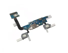 oryginalna-plytka-gniazdo-zlacze-usb-samsung-alpha-g850-gh96-07455a