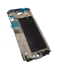 oryginalna-ramka-korpus-panel-tylny-lcd-samsung-alpha-g850-zlota