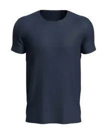koszulka-meska-sportowa-stedman-active-sports-t-st8000-blue-midnight-xxxl