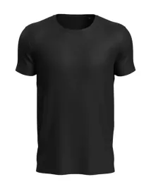 koszulka-meska-sportowa-stedman-active-st8000-black-opal-duzy-rozmiar-5xl