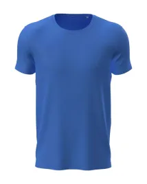 koszulka-meska-sportowa-stedman-active-sports-t-st8000-bright-royal-s