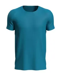 koszulka-meska-sportowa-stedman-active-sports-t-men-st8000-hawaii-blue-s