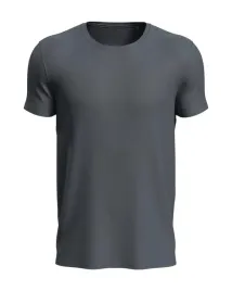 koszulka-meska-sportowa-stedman-active-sports-t-men-st8000-granite-grey-s