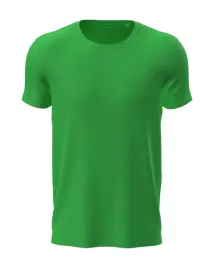 koszulka-meska-sportowa-stedman-active-sports-t-men-st8000-kelly-green-l