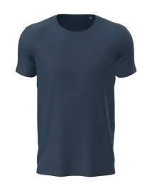 koszulka-meska-sportowa-stedman-active-sports-t-men-st8000-navy-blue-m