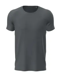 koszulka-meska-sportowa-stedman-active-sports-t-men-st8000-slate-grey-m