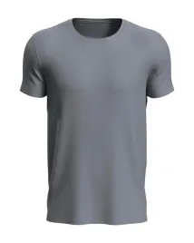 koszulka-meska-sportowa-stedman-active-sports-t-men-st8000-silver-grey-m