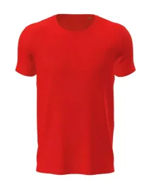 koszulka-meska-sportowa-stedman-active-sports-t-men-st8000-scarlet-red-3xl