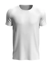 koszulka-meska-sportowa-stedman-active-st8000-white-duzy-rozmiar-4xl