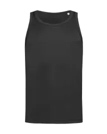 koszulka-bez-rekawow-bokserka-stedman-active-sports-top-men-st8010-black-s