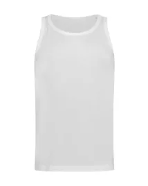 koszulka-bez-rekawow-bokserka-stedman-active-sports-top-men-st8010-white-s