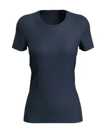 koszulka-damska-t-shirt-stedman-active-sports-t-st8100-blue-midnight-xs