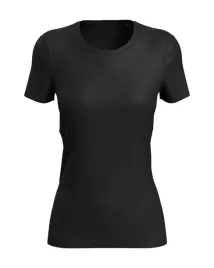 koszulka-damska-t-shirt-stedman-active-sports-t-st8100-black-opal-m