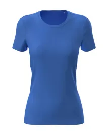 koszulka-damska-t-shirt-stedman-active-sports-t-st8100-bright-royal-xl