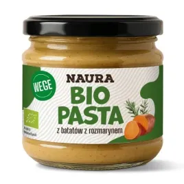 pasta-z-batatow-z-rozmarynem-bio-190g-or-naura