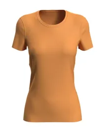 koszulka-damska-t-shirt-stedman-active-sports-t-st8100-cyber-orange-xl