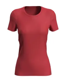 koszulka-damska-t-shirt-stedman-active-sports-t-st8100-crimson-red-xs