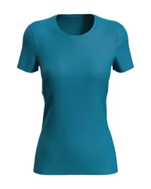 koszulka-damska-t-shirt-stedman-active-sports-t-st8100-hawaii-blue-xxl