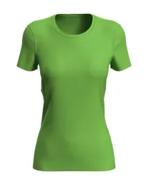 koszulka-damska-t-shirt-stedman-active-sports-t-st8100-kiwi-green-xl