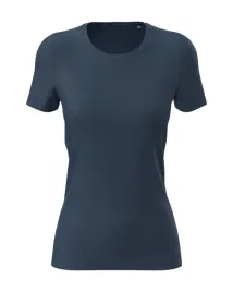 koszulka-damska-t-shirt-stedman-active-sports-t-st8100-navy-blue-xs